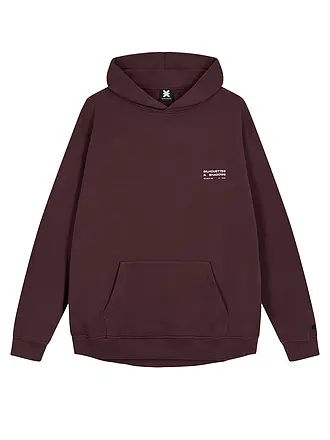 KARO KAUER | Kapuzensweater - Hoodie | 